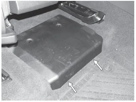 APR SUS00019 DCC Suspension Controller fig (7)