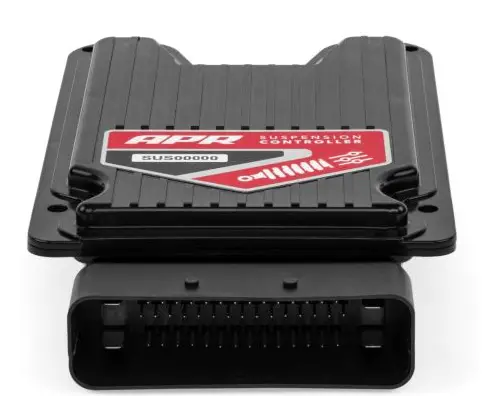 APR SUS00019 DCC Suspension Controller product-img