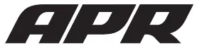 apr logo