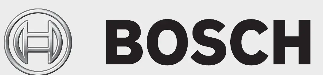 BOSCH-LOGO