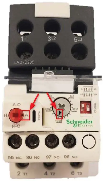 BOSCH-SV-LV036-1-Overload-Relay-01