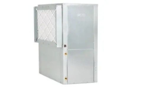 Bosch Sv-lv036-1 Overload Relay Instructions Bosch Sv-lv036-1 Overload Relay Instructions