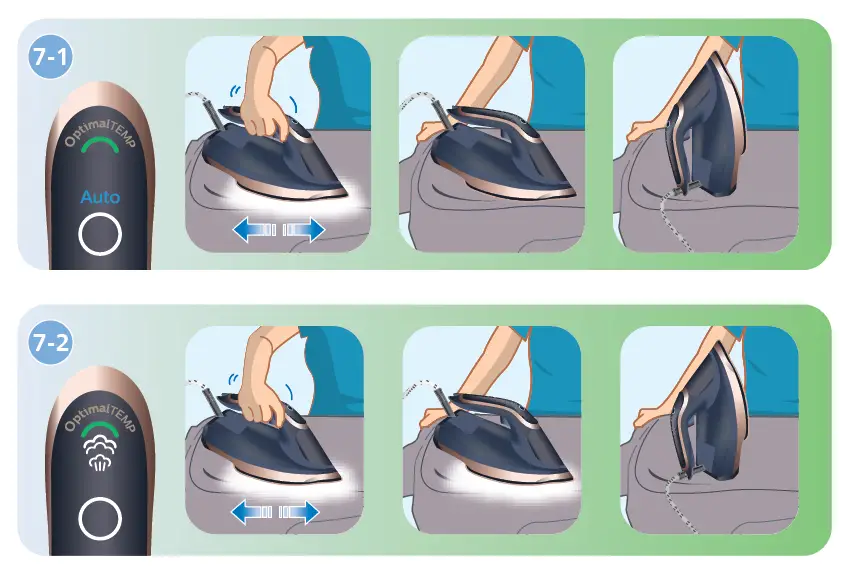 PHILIPS-DST803x-Azur-8000-Series-Steam-Iron-FIG-10