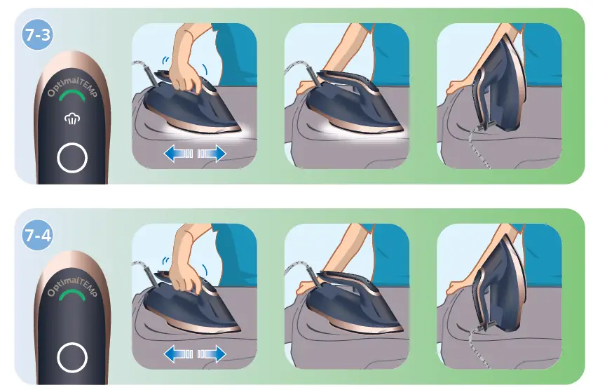 PHILIPS-DST803x-Azur-8000-Series-Steam-Iron-FIG-11