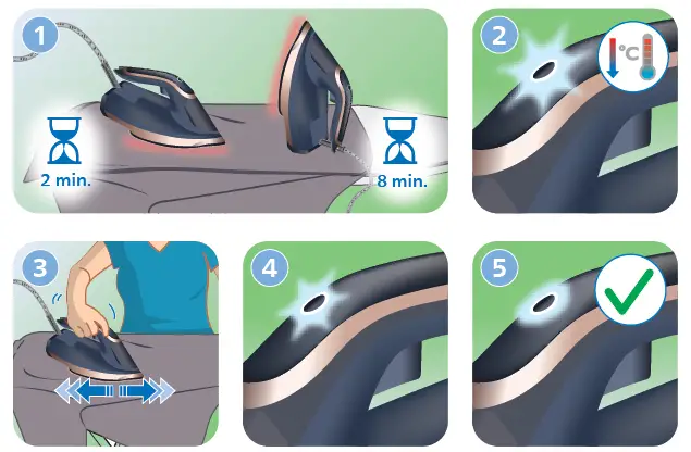 PHILIPS-DST803x-Azur-8000-Series-Steam-Iron-FIG-5