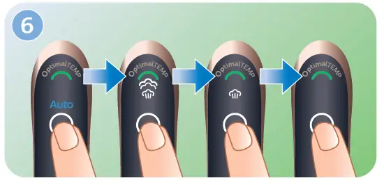 PHILIPS-DST803x-Azur-8000-Series-Steam-Iron-FIG-9