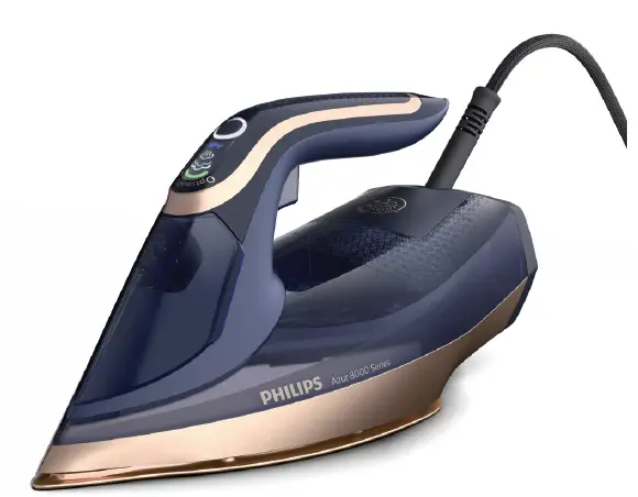 PHILIPS-DST803x-Azur-8000-Series-Steam-Iron-PRODUCT
