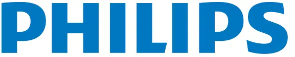PHILIPS-LOGO