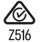 anko 43183388 Portable Karaoke Machine with Screen - icon 2