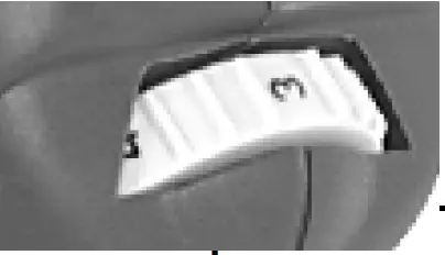 metabo GA, GPA, GE, GEP, FME Series Cordless Die 06