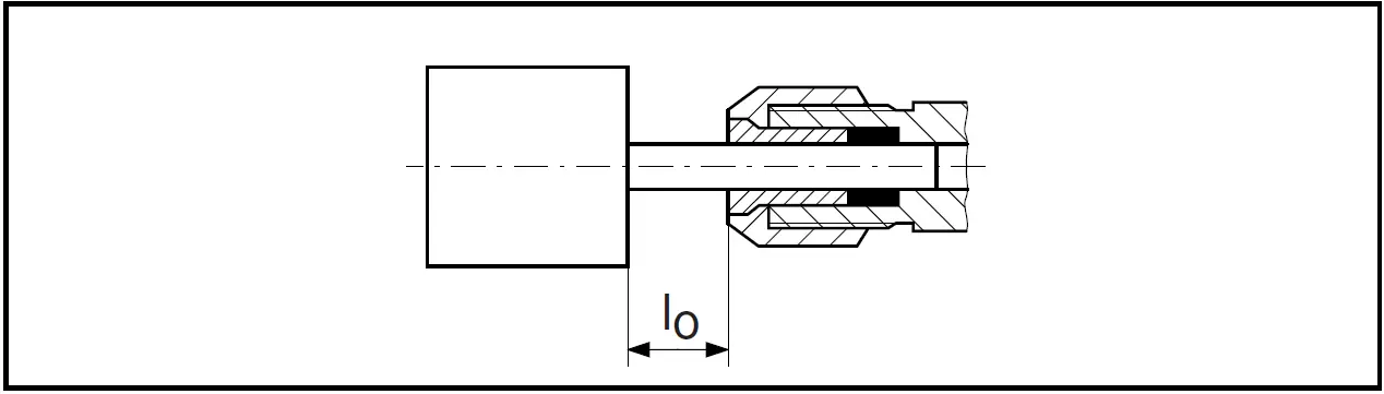 metabo GA, GPA, GE, GEP, FME Series Cordless Die 07