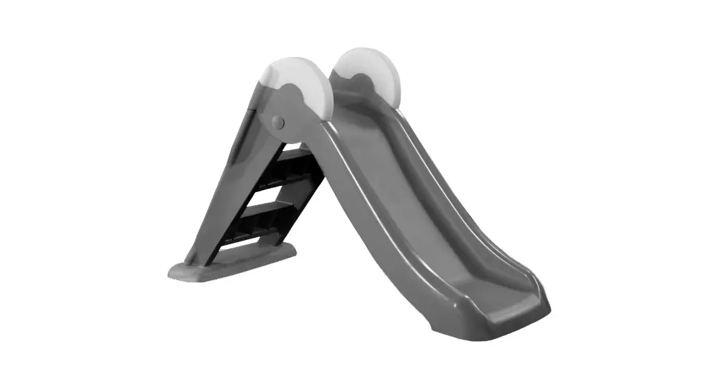 Kamody 17609642 Boogie Slide Instruction Manual Kamody 17609642 Boogie Slide Instruction Manual