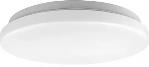LED s-Light-800531-1400-Lumen-Ceiling-Light-product
