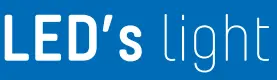 LED s-Light-logo