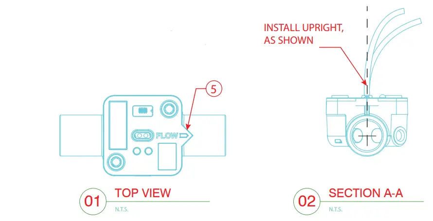 FLOMEC-QS100-Turf-and-Residential-Irrigation-Flow-Sensor-I-FIG-2
