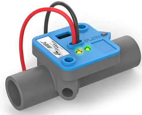 FLOMEC-QS100-Turf-and-Residential-Irrigation-Flow-Sensor-I-PRODUCT