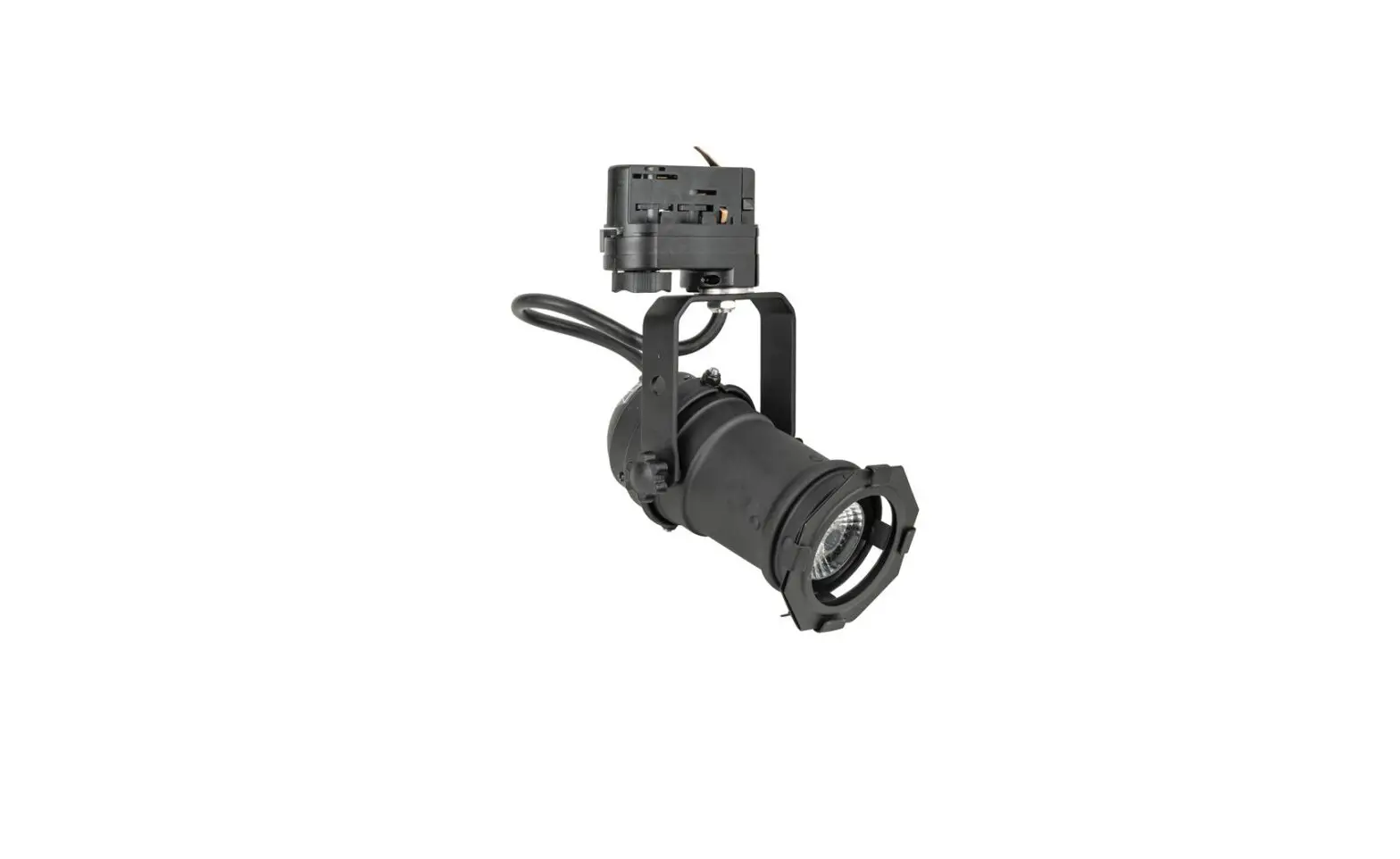 Artecta A0320071 Par20 Track Light User Manual