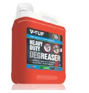 V-TUF GB130 13HP Petrol Pressure Washer FIG 18