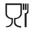 MasterChef VRD919102040 Table Blender icon1