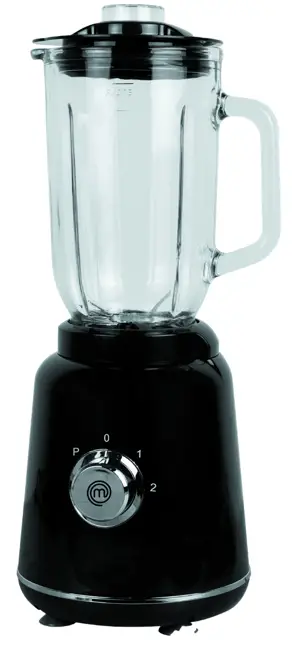 MasterChef VRD919102040 Table Blender