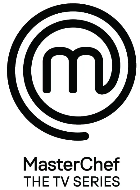 MasterChef logo
