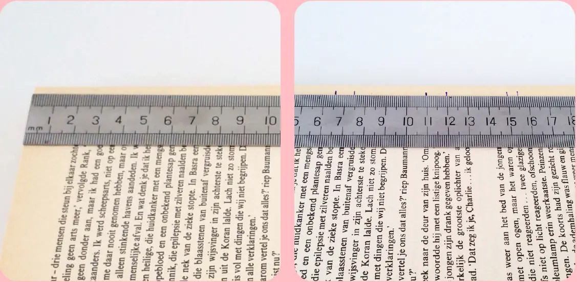 FOLDEDBOOKART-Cut-and-Flood-fig-3