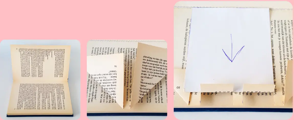 FOLDEDBOOKART-Cut-and-Flood-fig-4