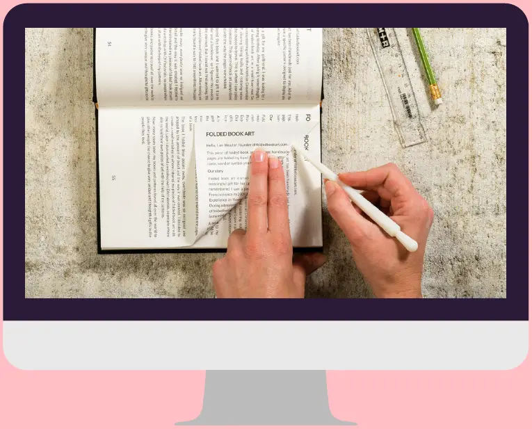 FOLDEDBOOKART-Cut-and-Flood-fig-5