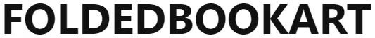 FOLDEDBOOKART-logo