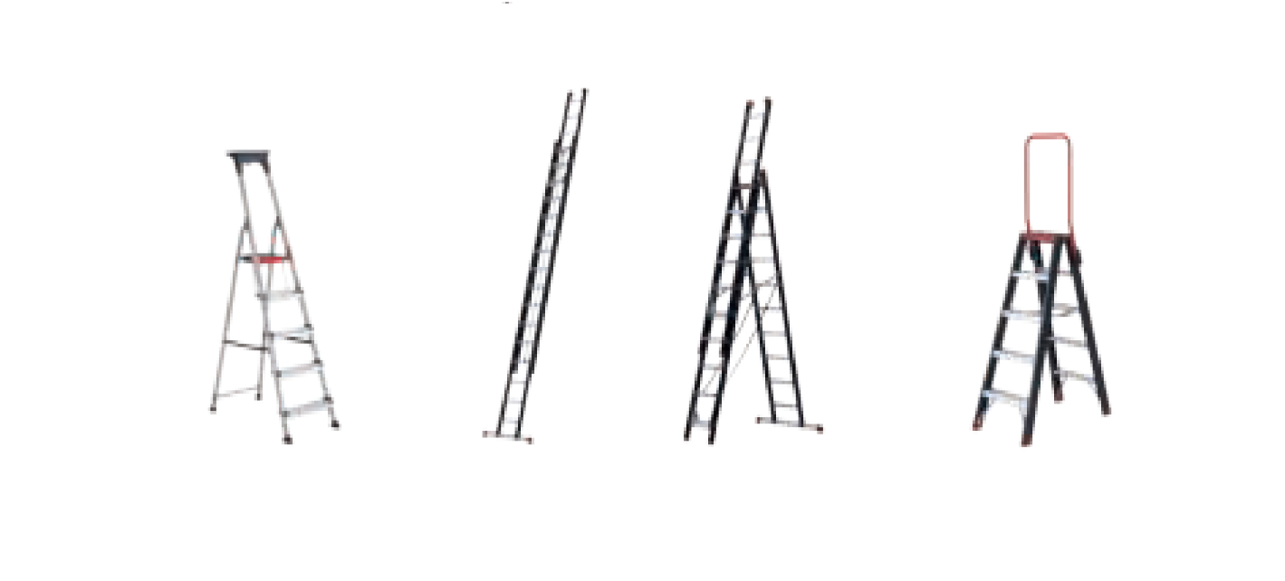 Altrex 1030 Ladders And Stepladders Instructions Altrex 1030 Ladders And Stepladders Instructions