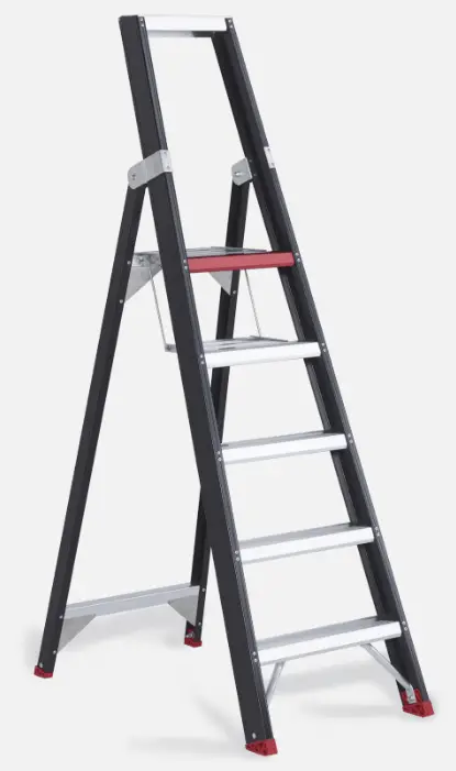 altrex 1030 Ladders and Stepladders