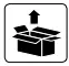 Items Symbol