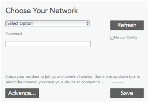 Aura-Harman-Wireless-Speaker-System-FIG 11