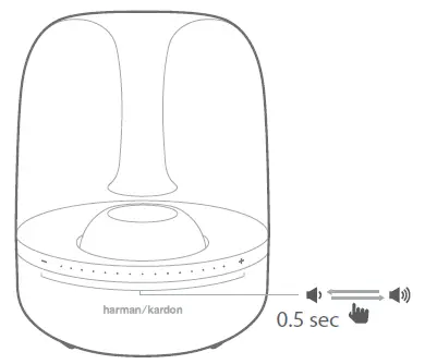 Aura-Harman-Wireless-Speaker-System-FIG 12