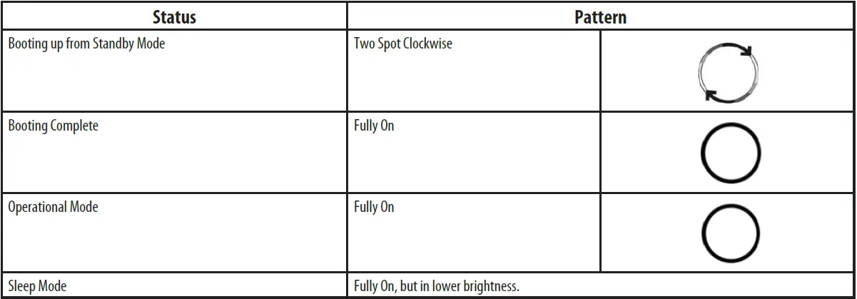 Aura-Harman-Wireless-Speaker-System-FIG 16