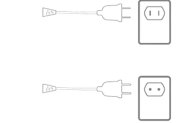 Aura-Harman-Wireless-Speaker-System-FIG 3