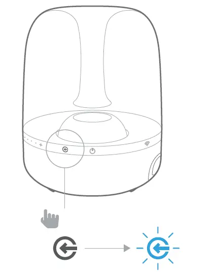 Aura-Harman-Wireless-Speaker-System-FIG 7