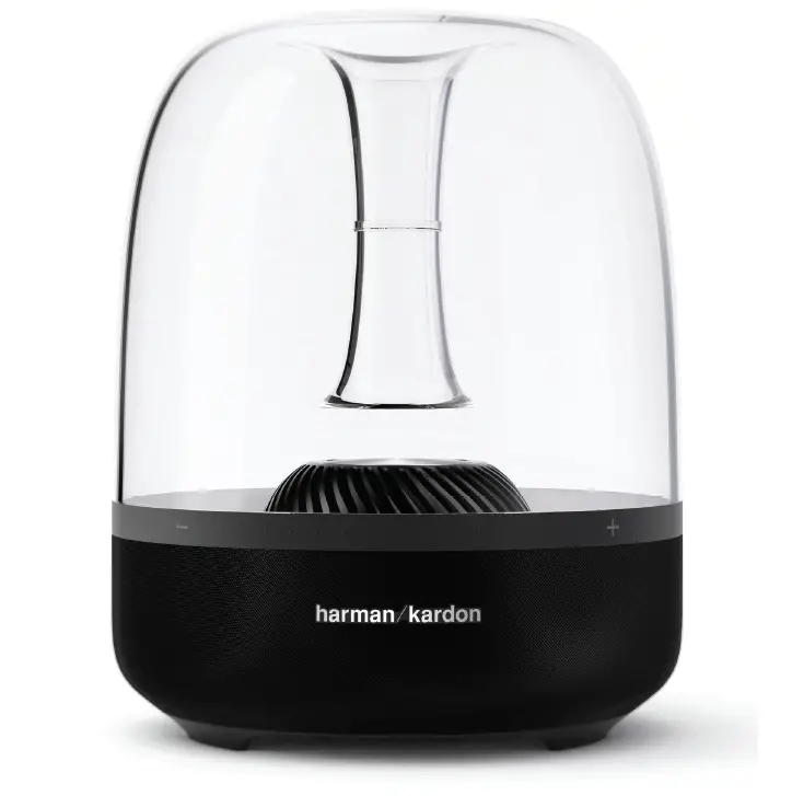Aura-Harman-Wireless-Speaker-System-PRODUCT