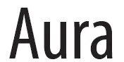 Aura-LOGO