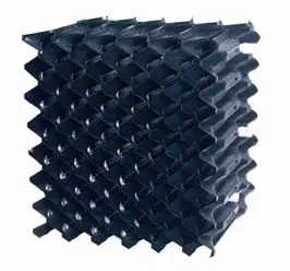 JET-INC-952-UV-1500 -Series-BAT-Media-Plants-04