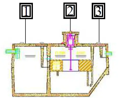 JET-INC-952-UV-1500 -Series-BAT-Media-Plants-05