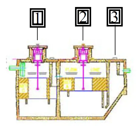 JET-INC-952-UV-1500 -Series-BAT-Media-Plants-06