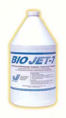 JET-INC-952-UV-1500 -Series-BAT-Media-Plants-08