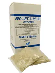 JET-INC-952-UV-1500 -Series-BAT-Media-Plants-09