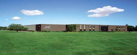 JET-INC-952-UV-1500 -Series-BAT-Media-Plants-10