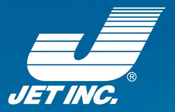 JETINC-LOGO
