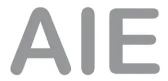 AIE-logo