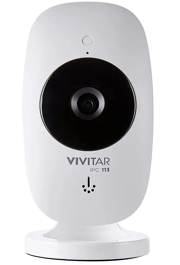 Vivitar-IPC113-WHT-Cámara-inteligente-Imgg