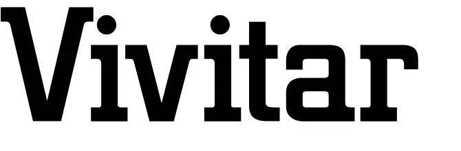 Vivitar
