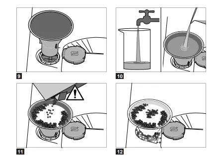 KEA-SBE6496E0G-PROFFSIG -Integrated-Dishwasher-FIG-4